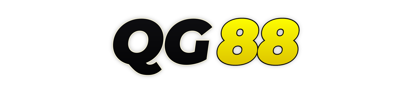 qg88